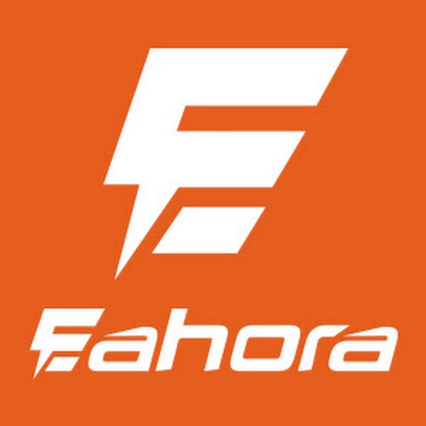 Eahora Scooter Coupons and Promo Code